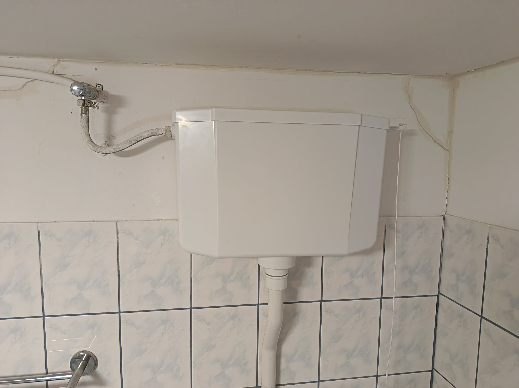 Cegledbercel Wctartaly Ilyen Lett